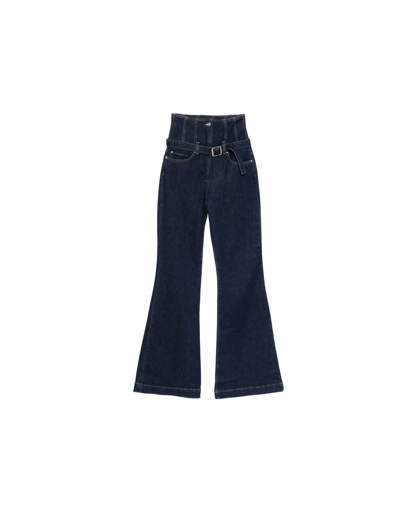 Pinko Jeans - BLUE