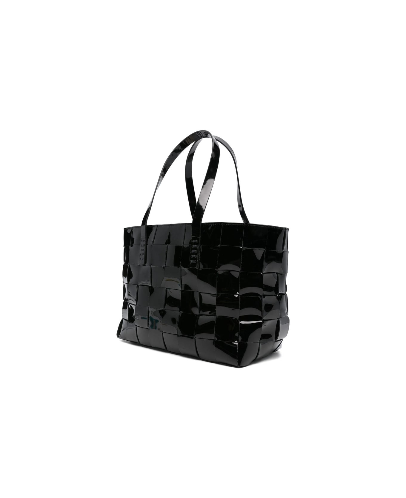 Dragon Diffusion Bag - BLACK