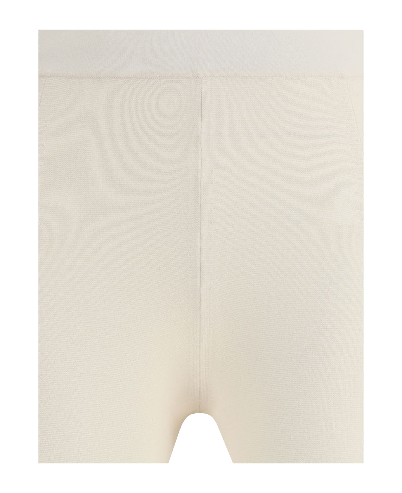 Max Mara Studio Marzia Pants