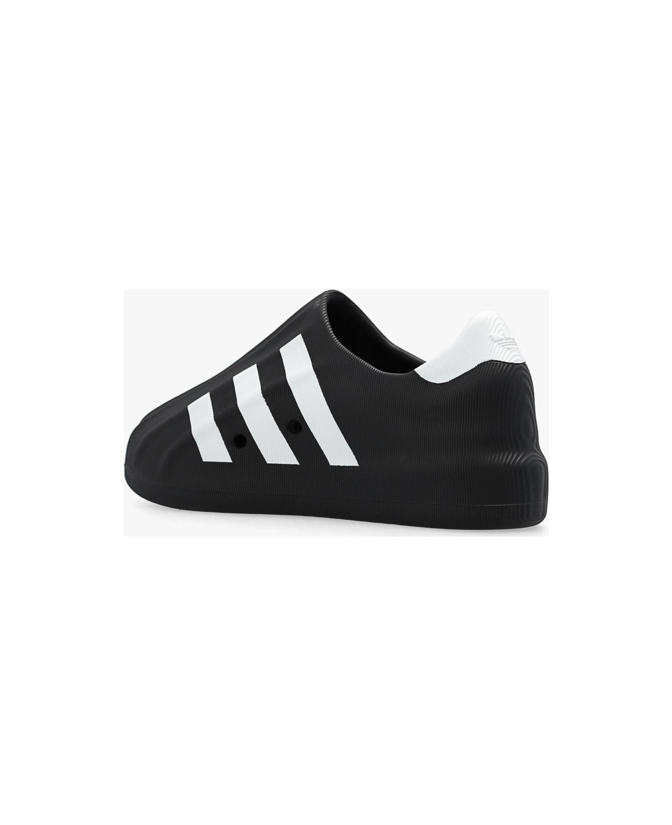 Adidas Originals 'adifom Superstar' Sneakers - Black スニーカー