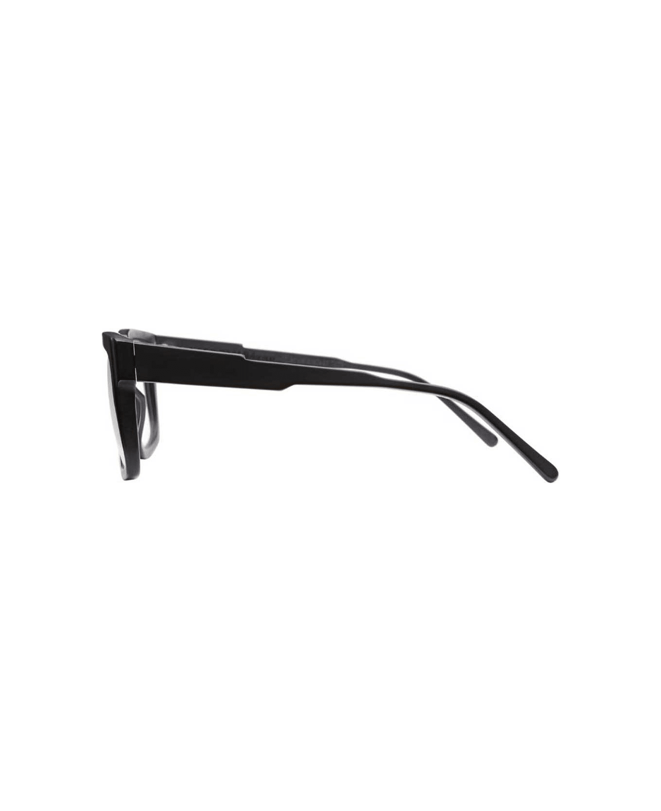 Kuboraum Glasses - bm