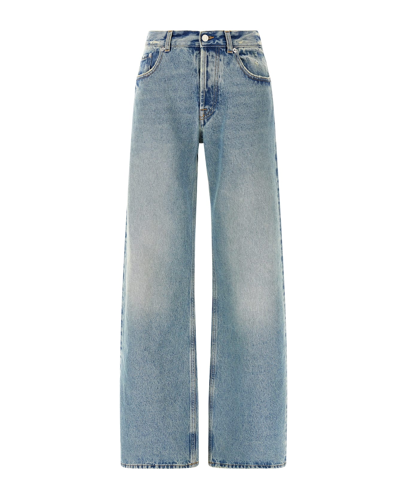 Armarium 
luke
 Jeans - Light Blue