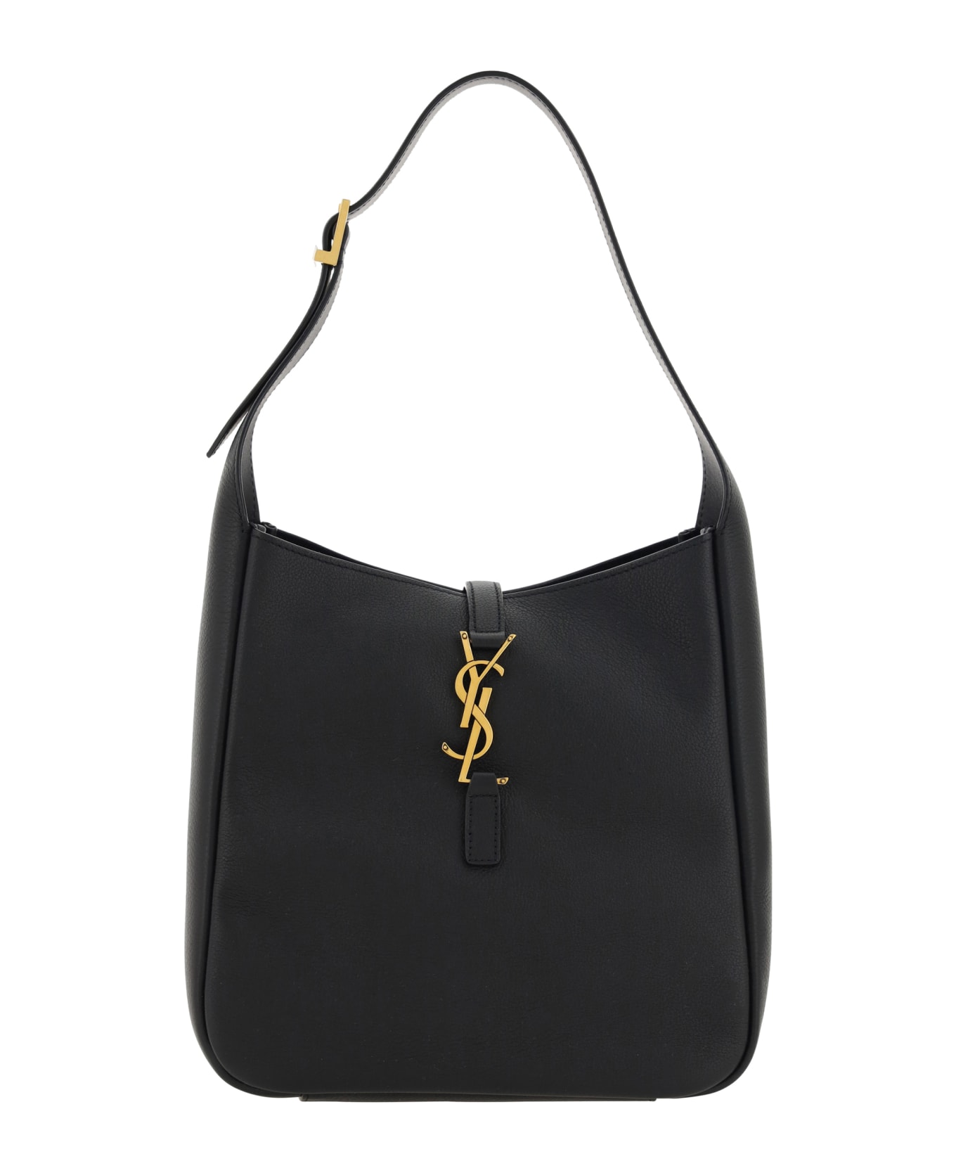 Saint Laurent Cassandre Shoulder Bag