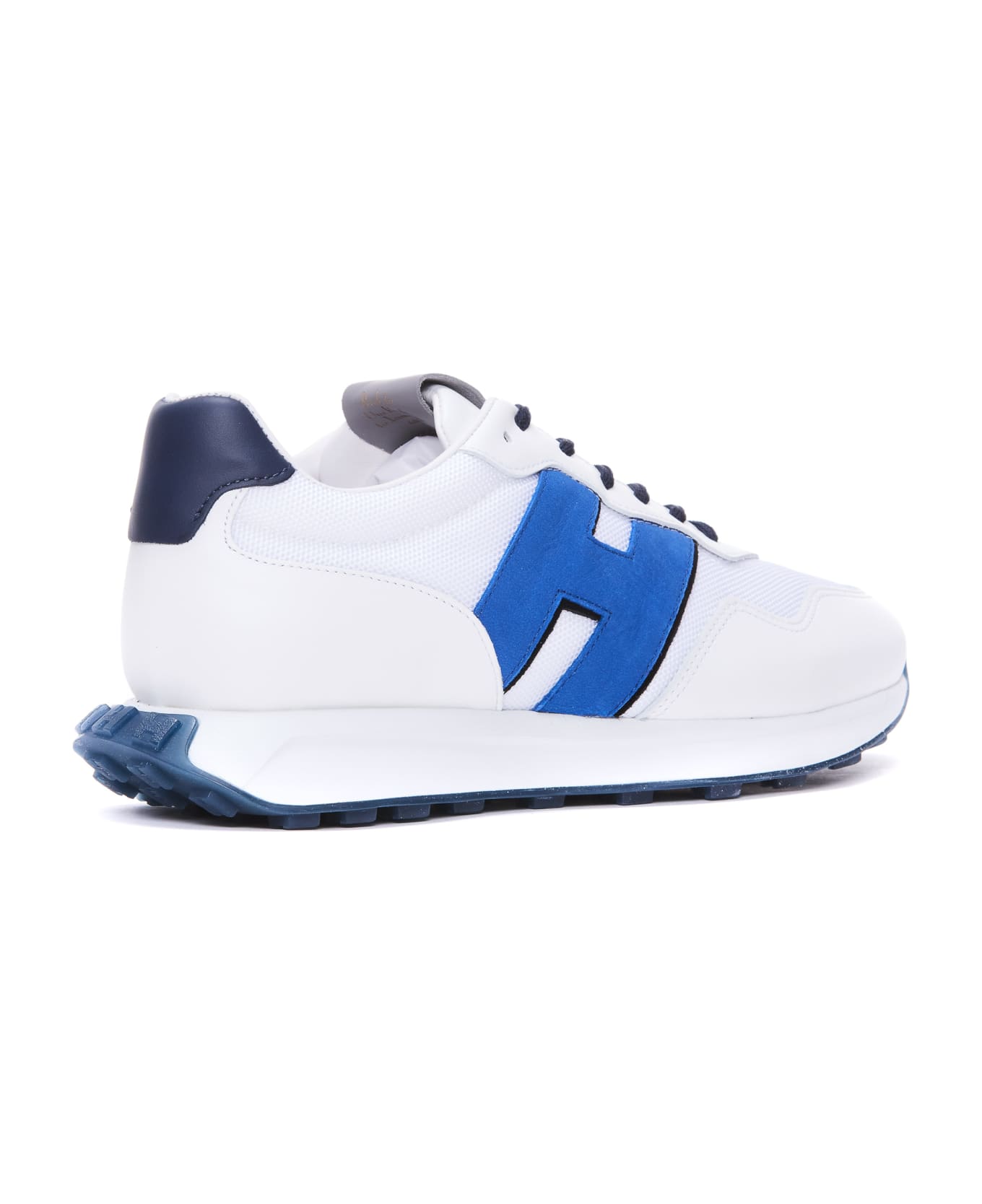 Hogan H601 Sneakers - MULTICOLOR