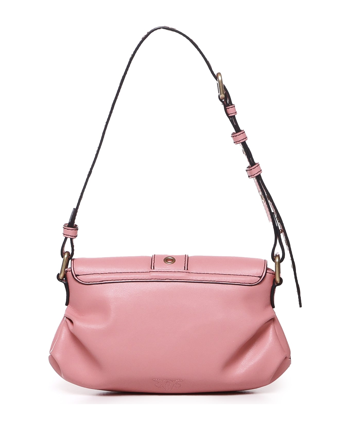 Pinko 'mini Love Bag' Crossbody Bag | italist