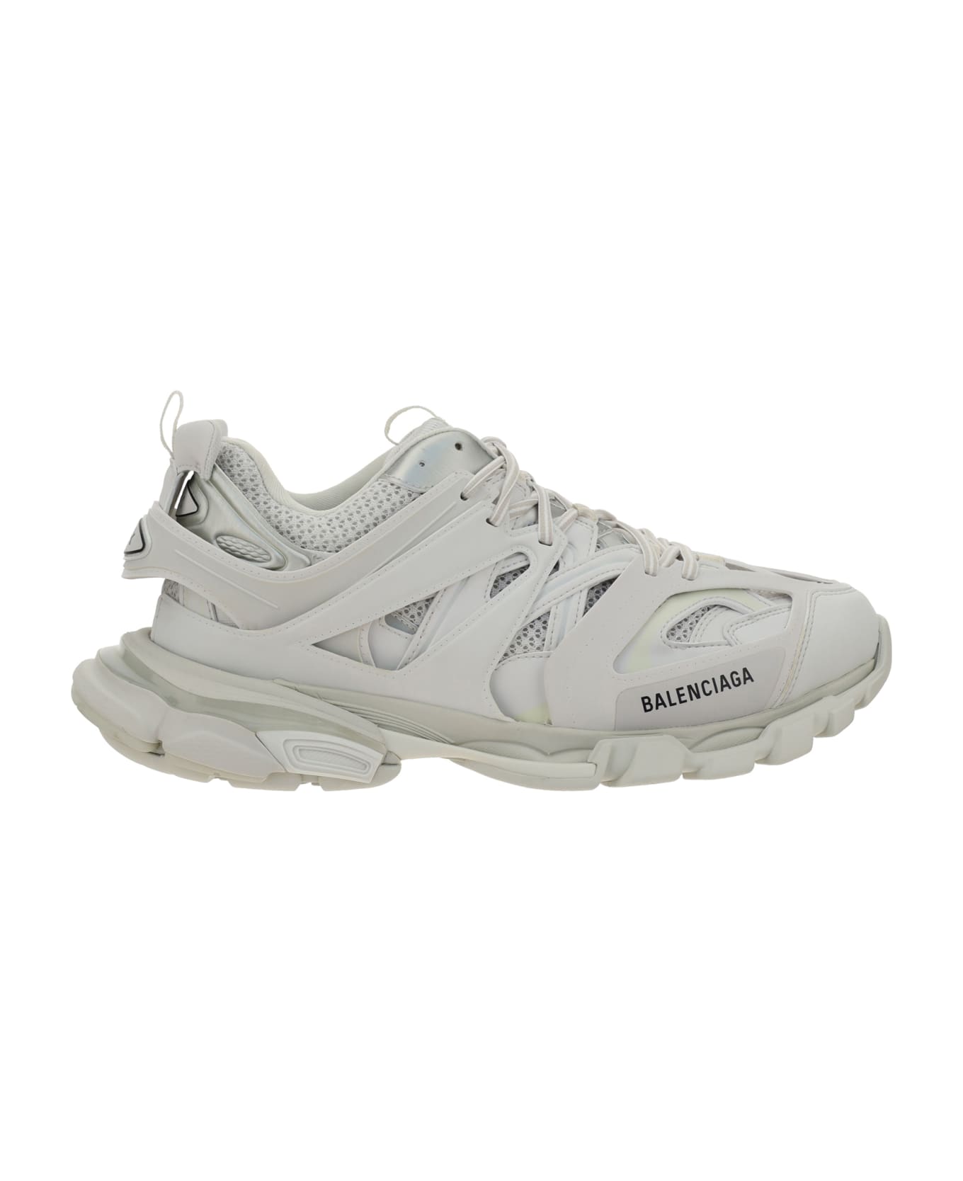 Balenciaga Track Sneakers
