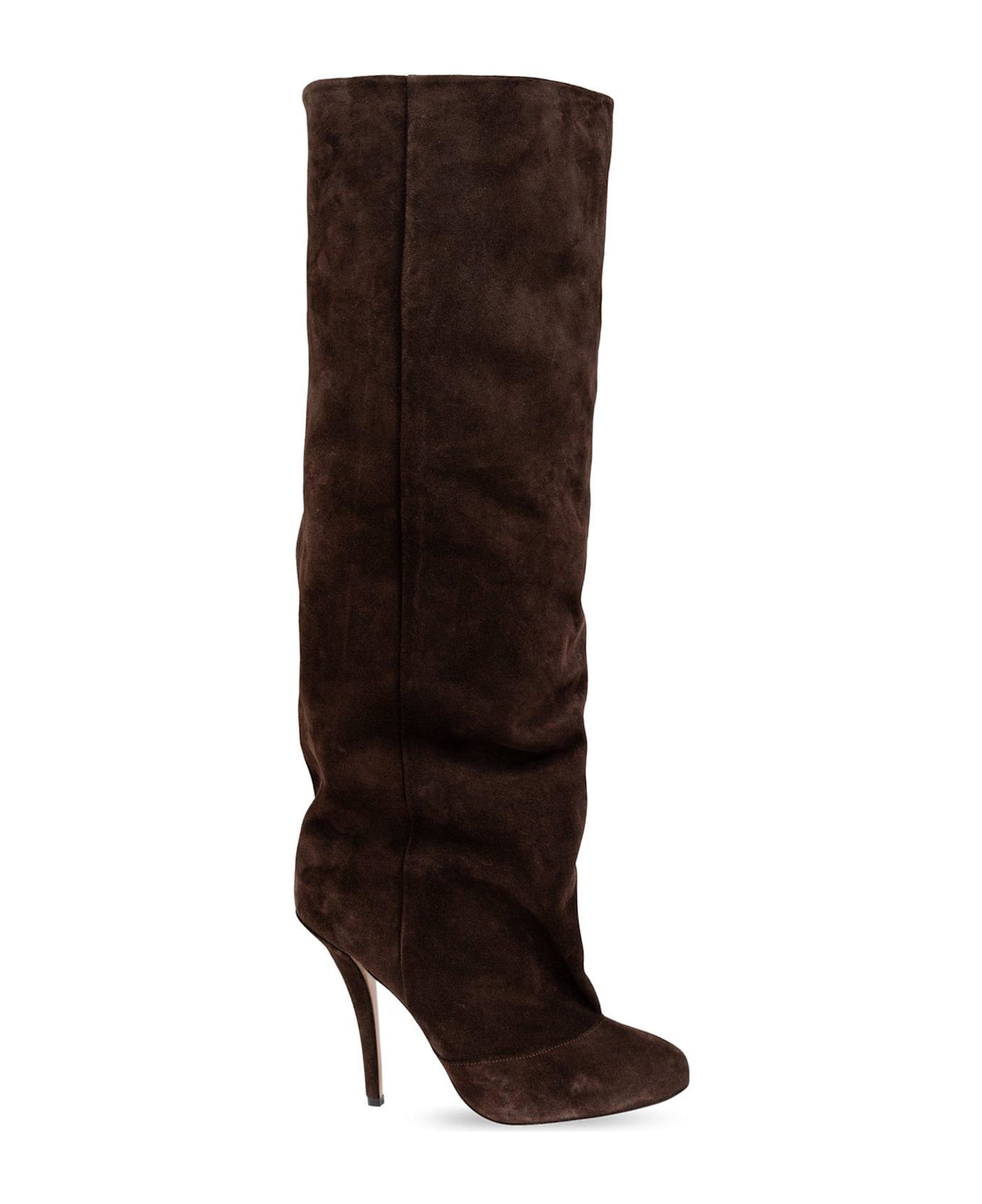 Paris Texas Esther Knee-high Boots - Non definito