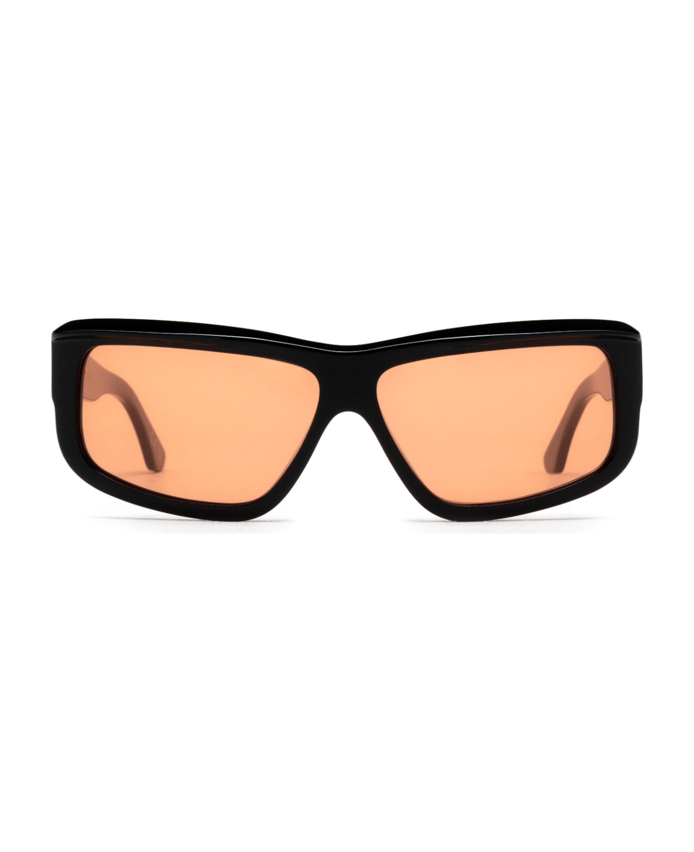 Marni Eyewear Annapuma Circuit Speed Sunglasses - Speed