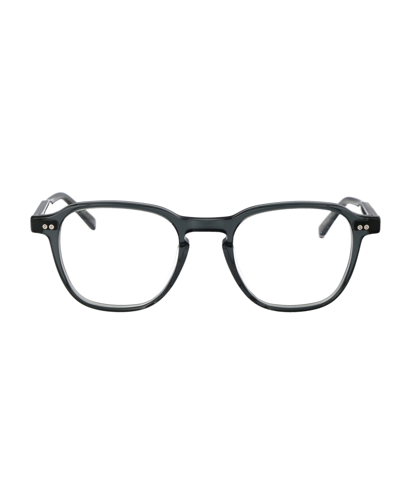 Tommy Hilfiger Th 2070 Glasses - KB7 GREY アイウェア
