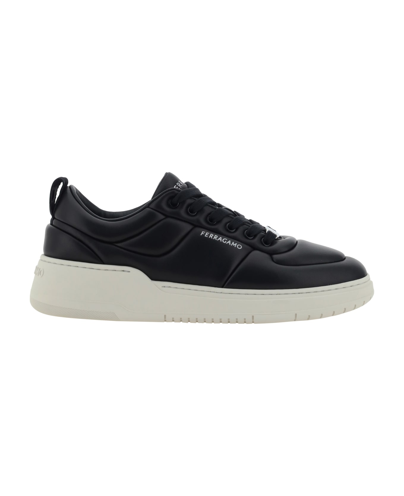Ferragamo Sneaker | italist Ferragamo Sneaker | italist
