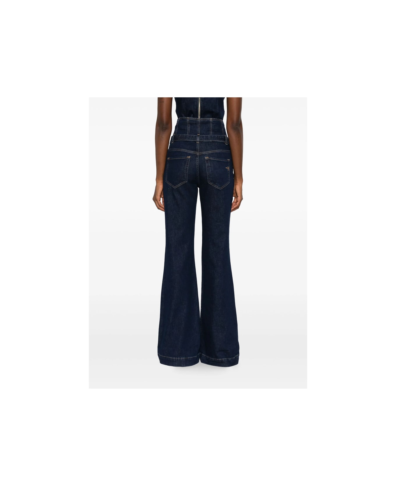 Pinko Jeans - BLUE