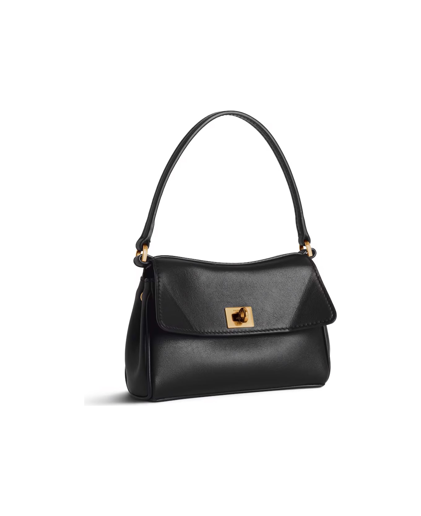 Balenciaga Bags.. Black - Black