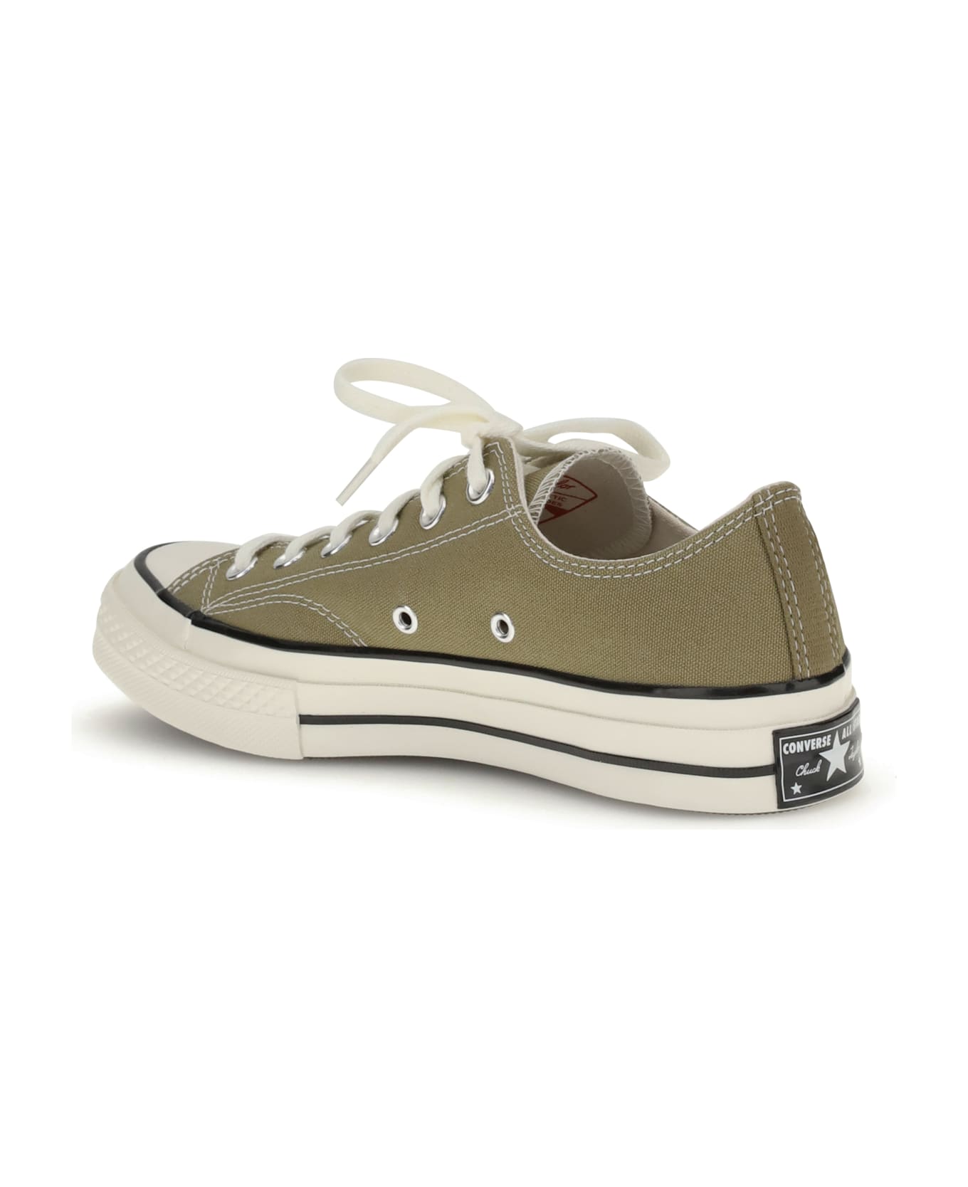 Converse Low Swamp Core Chuck 70 Sneakers
