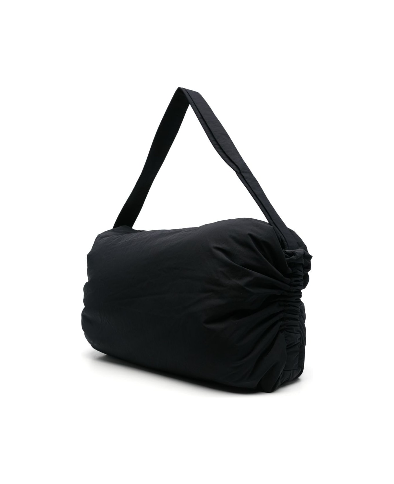 Y-3 S Bag - Black