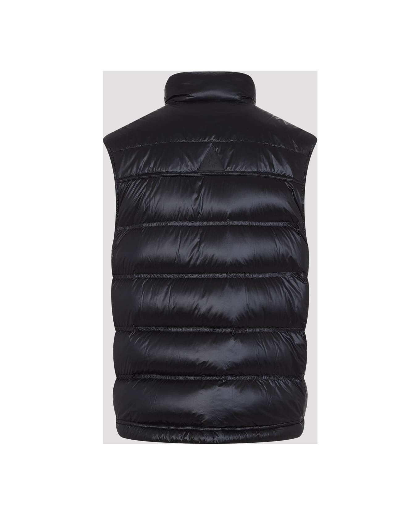 Moncler Grenoble Nantu Down Jacket