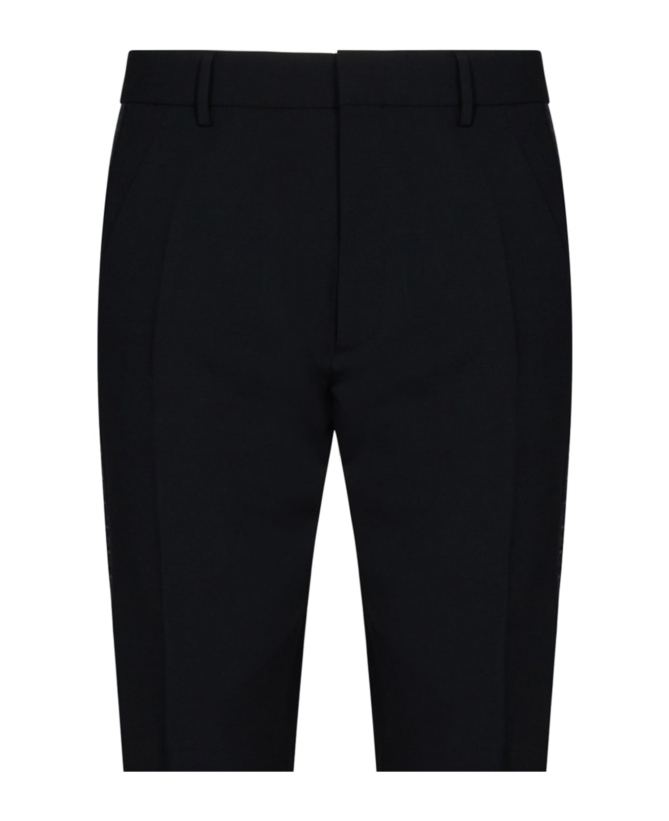 Dsquared2 Trousers - 900