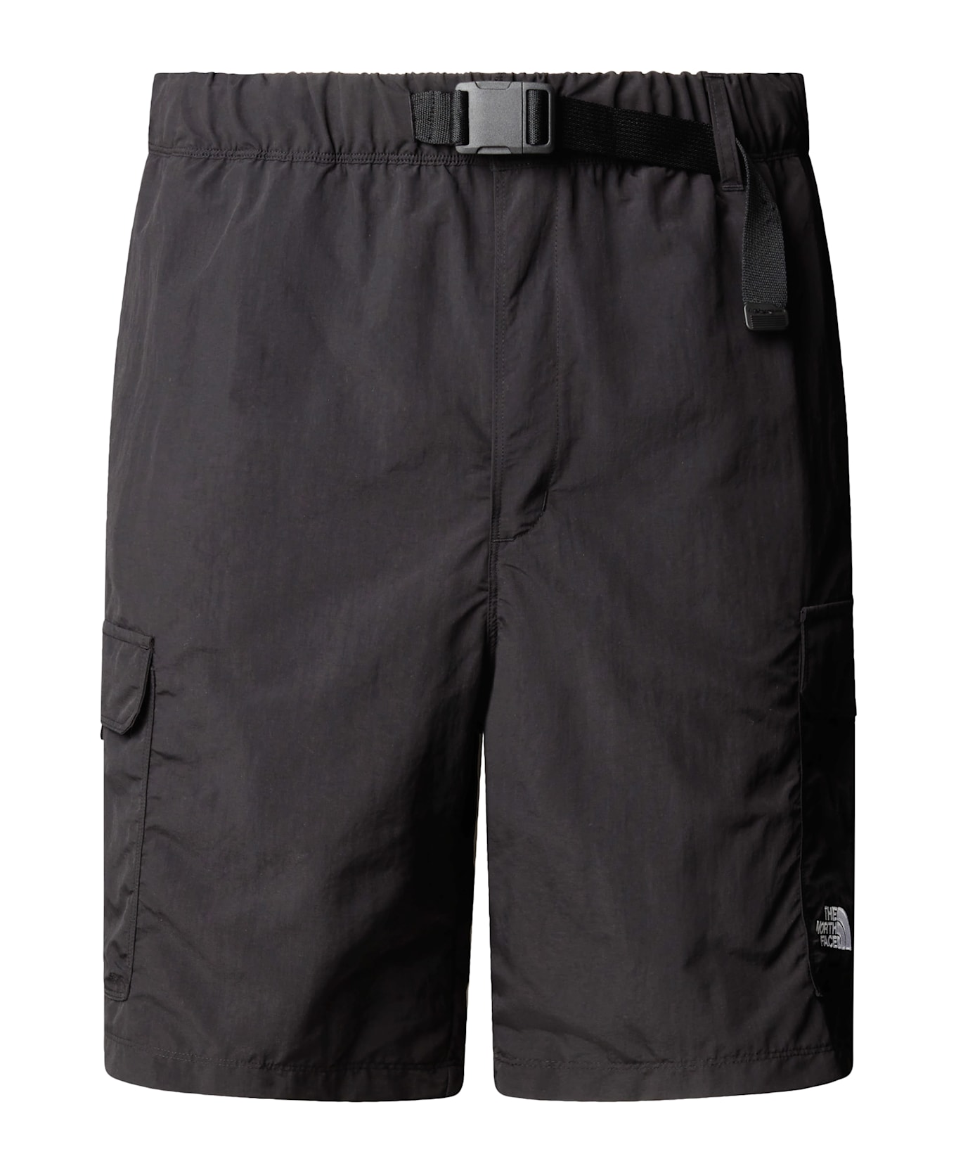 The North Face Nse Short - Tnf Black