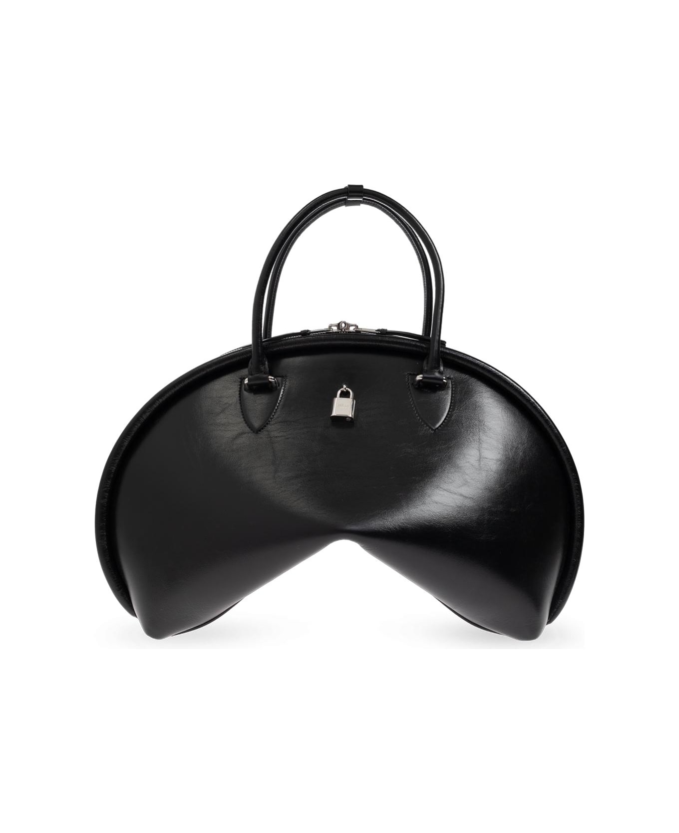 Acne Studios Handbag - Thumbnail 2