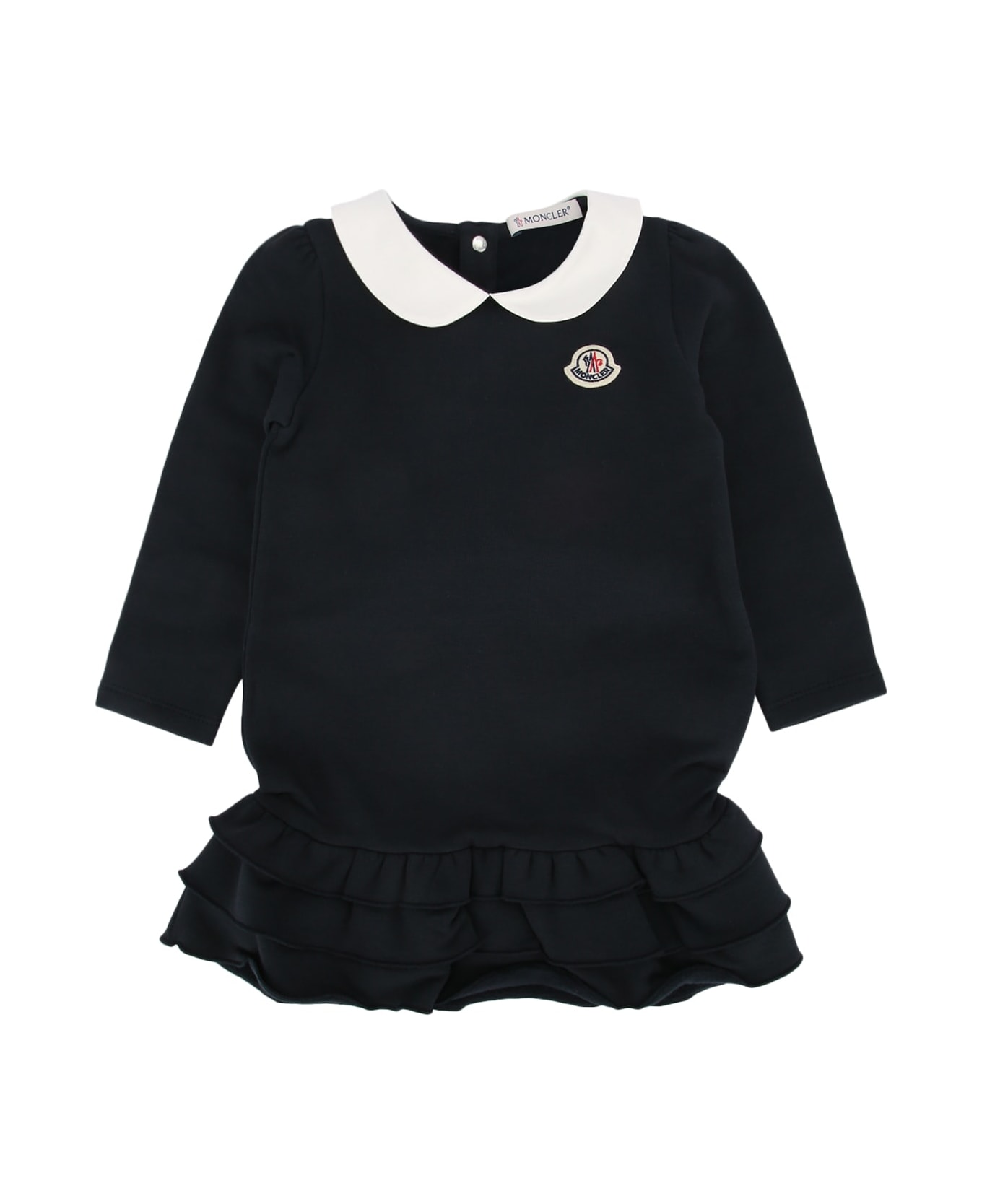 Moncler Dress - 778