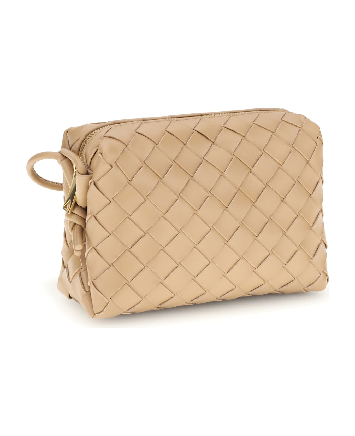 Bottega Veneta Mini Shoulder Bag