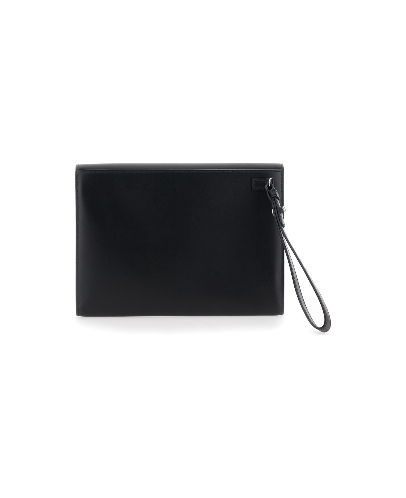 Ferragamo Florence - Black