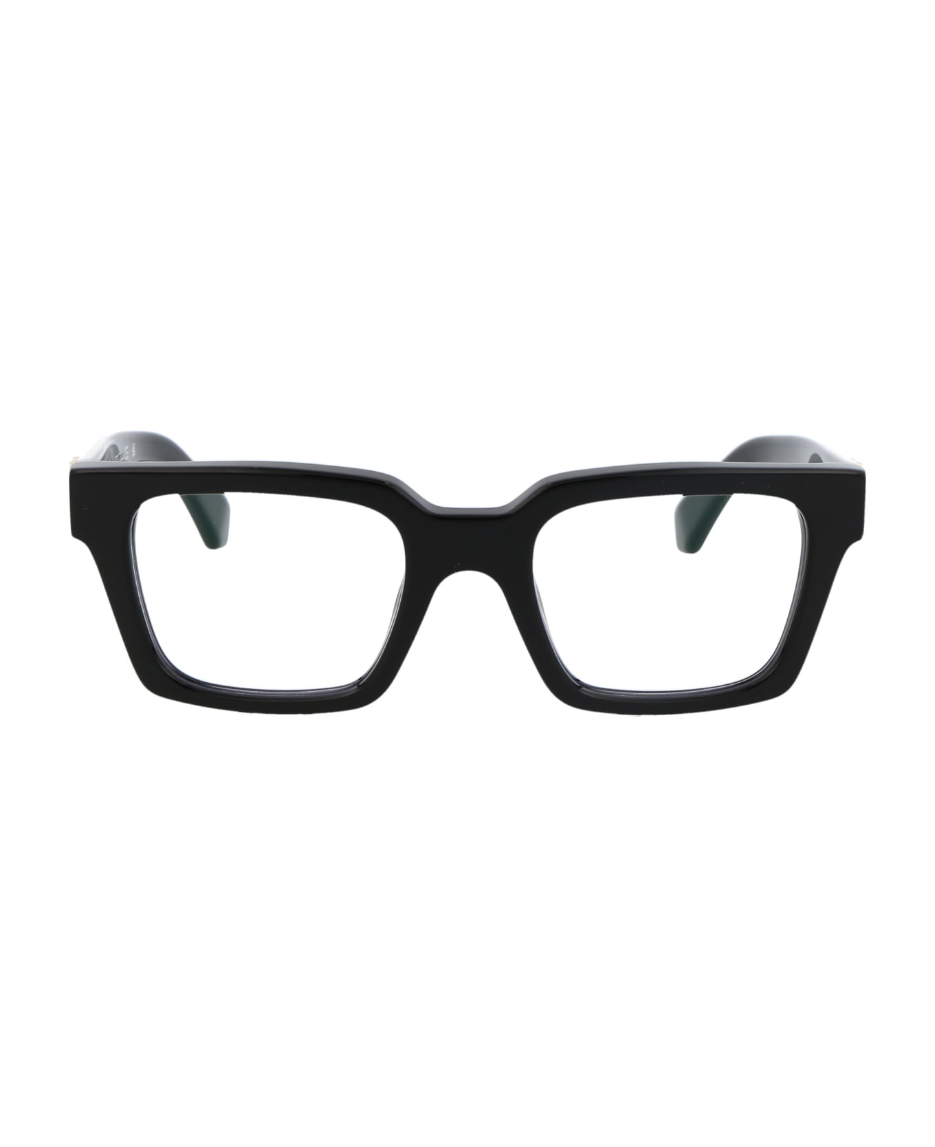【送料&関税込】Off-White Eyewear Style 81 Glasses - Unisex Eyeglasses Off-White Optical Style 54 | CELINE ROLAND