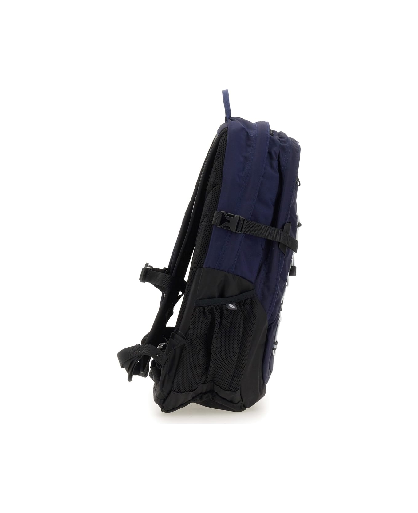 The North Face Borealis Classic Backpack - BLUE バックパック