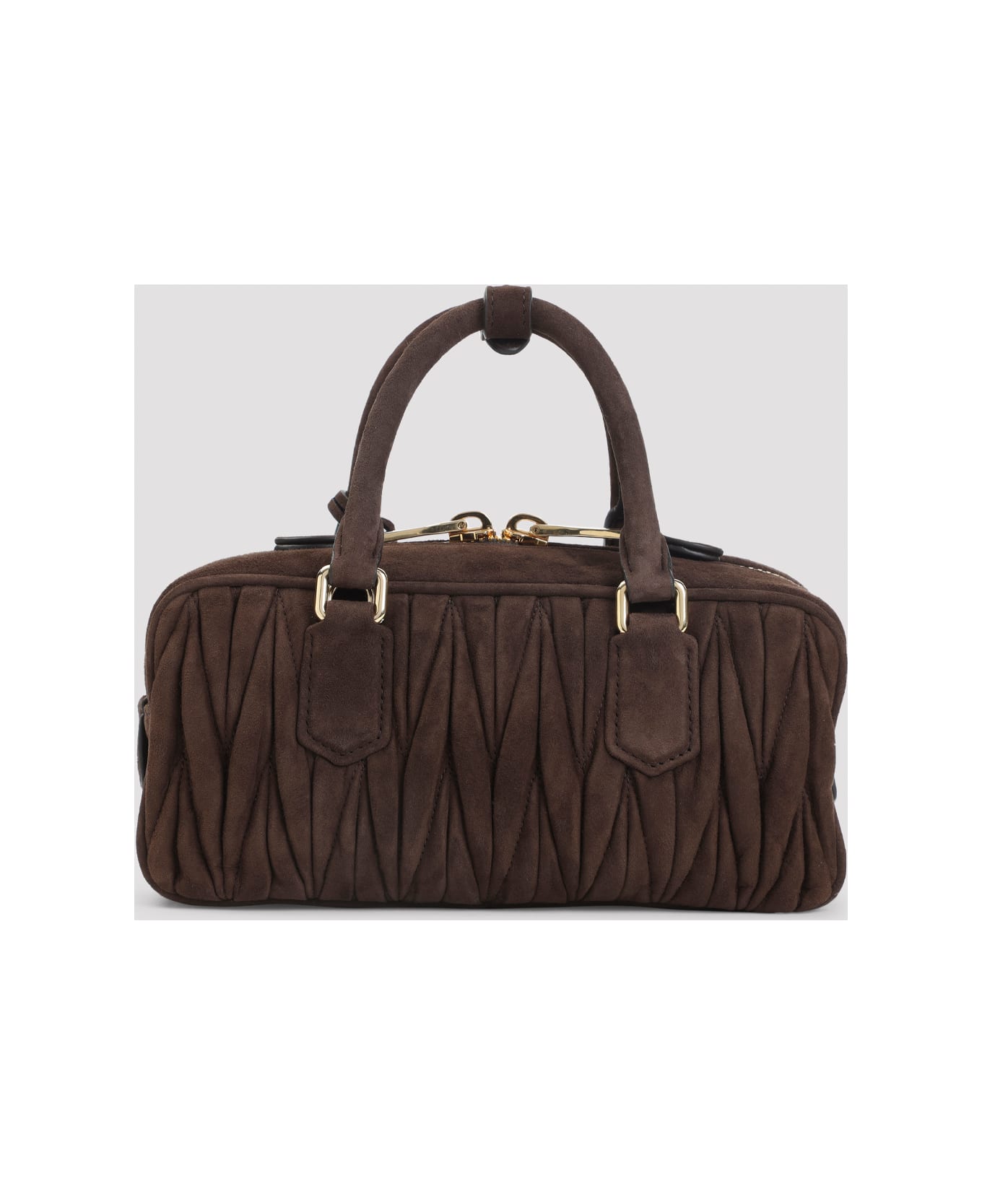 Miu Miu Bag - Moro
