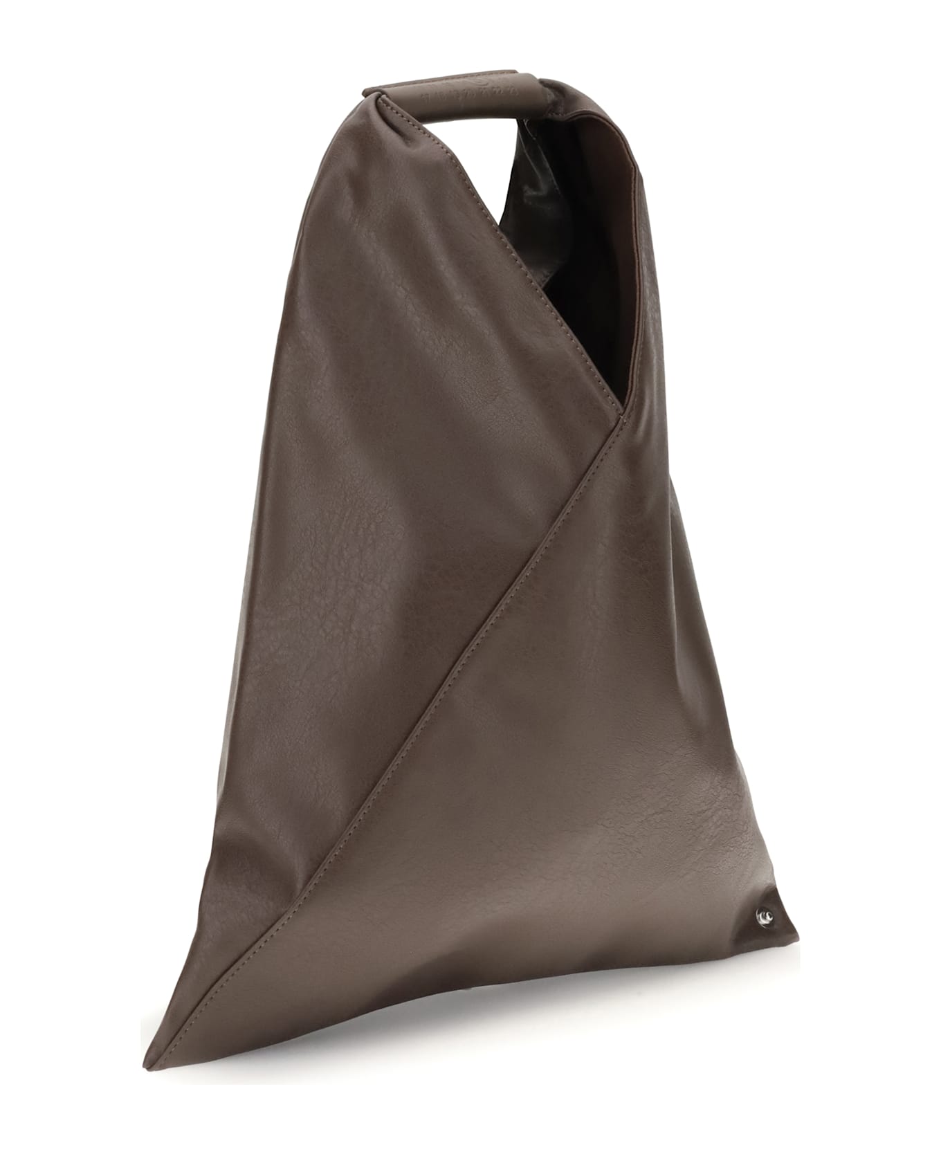 MM6 Maison Margiela Japanese Handbag