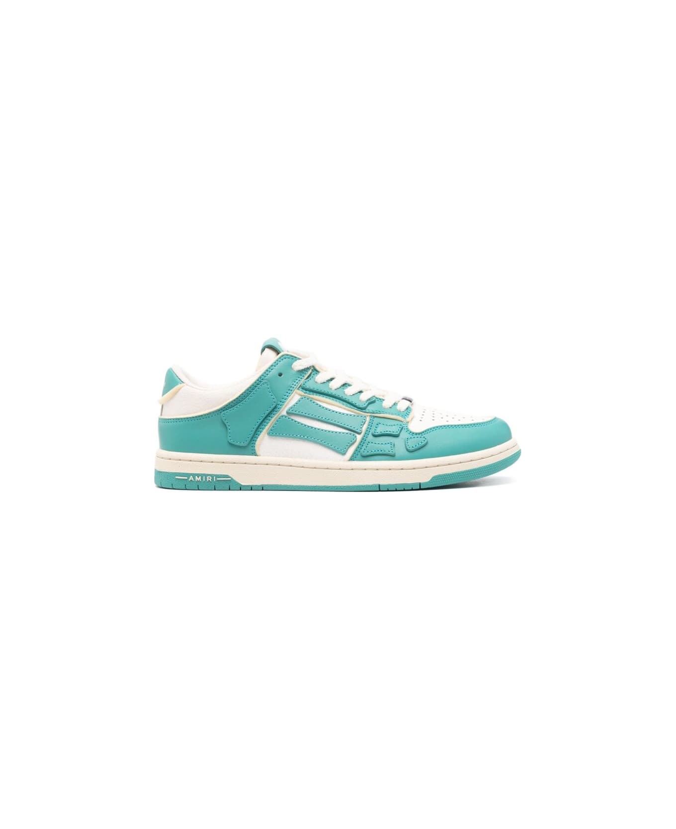 AMIRI Sneaker - BLUE