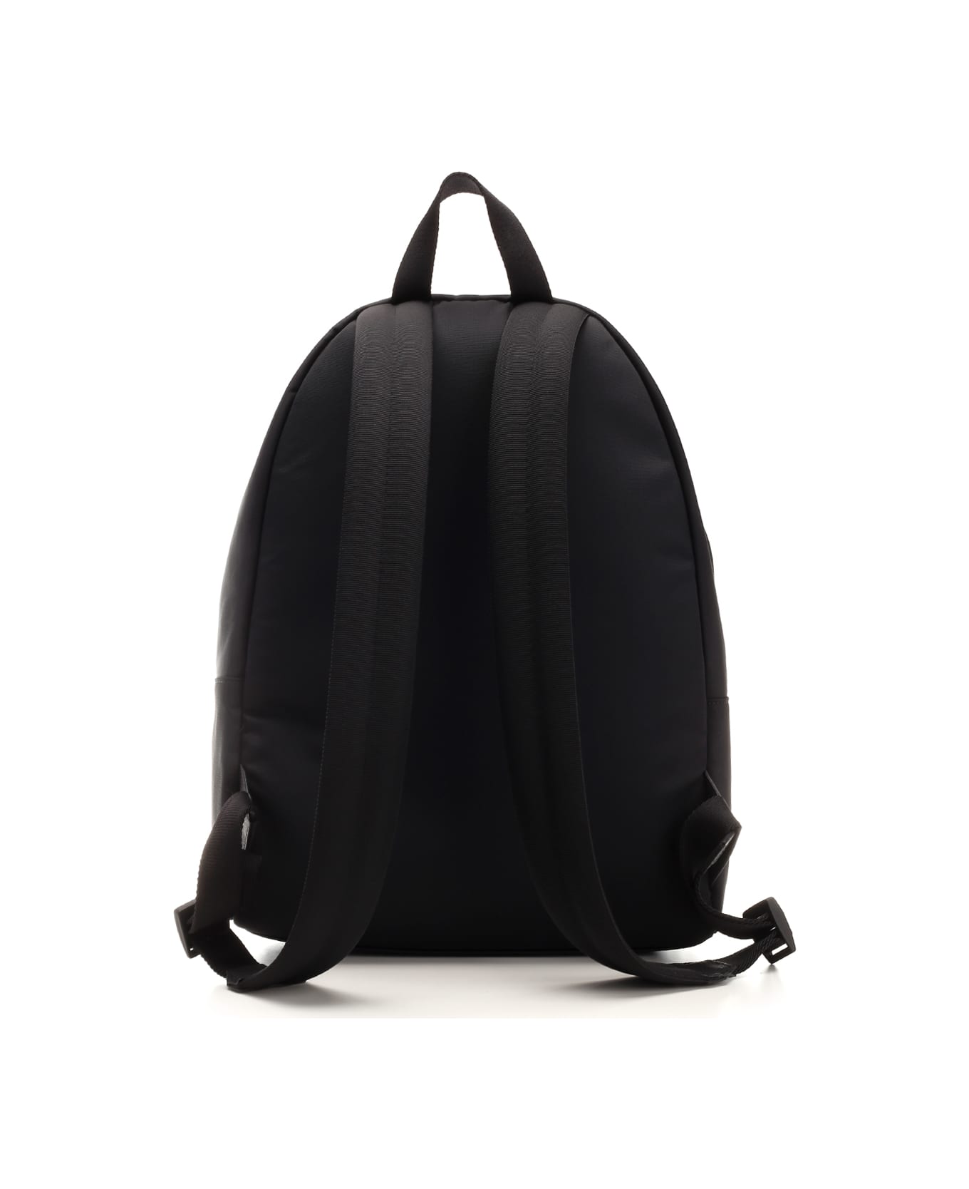 Givenchy 'essential U' Backpack - Black