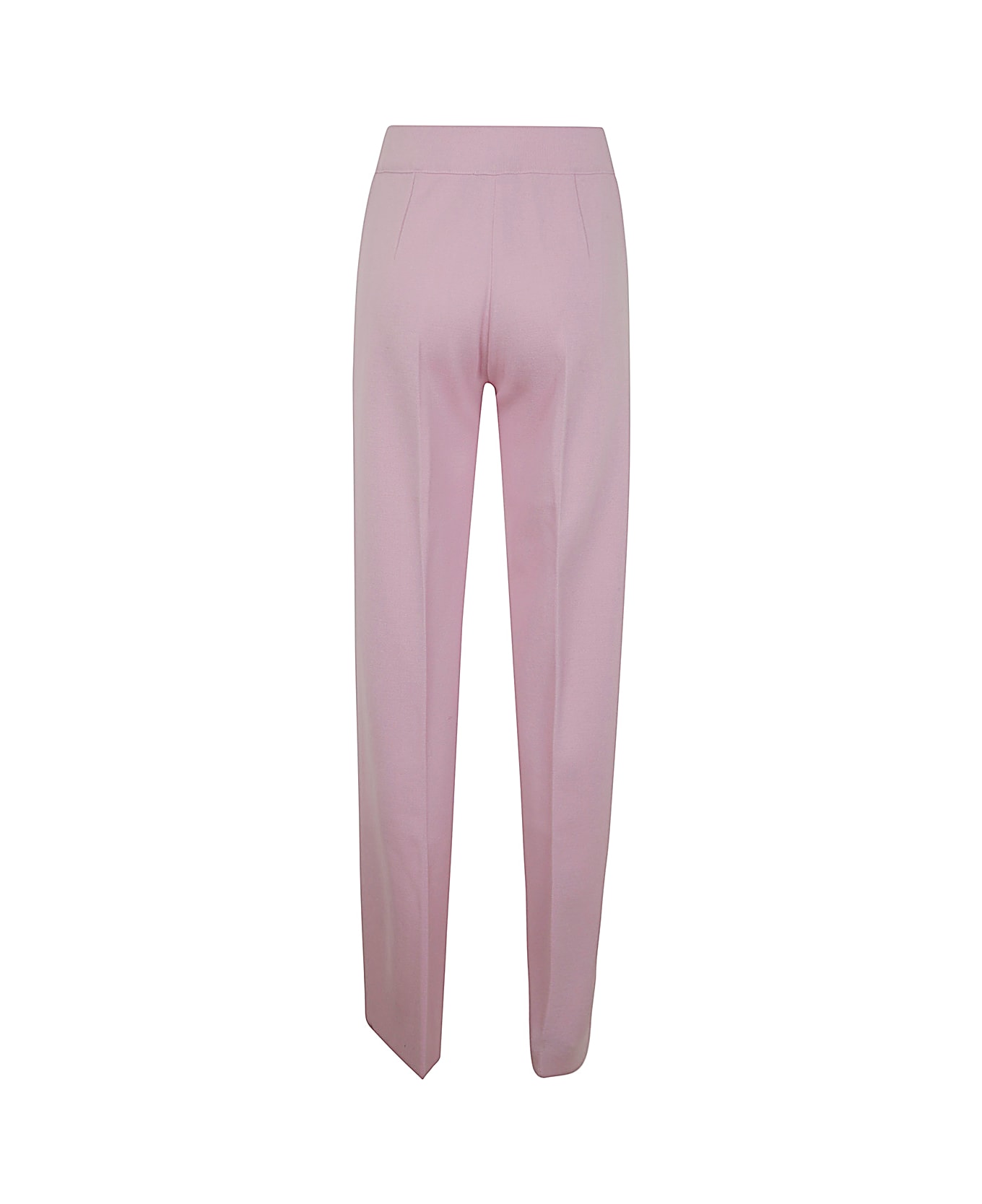 Mrz Trousers - Pink