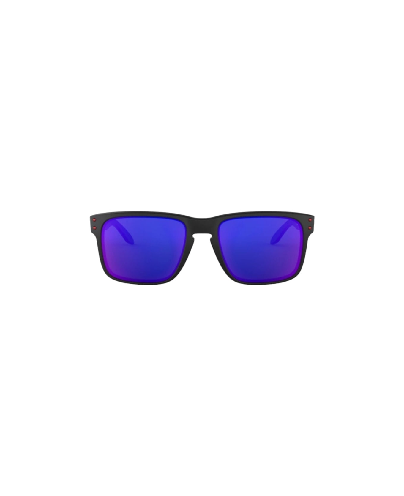 Oakley Holbrook - 9102 Sunglasses