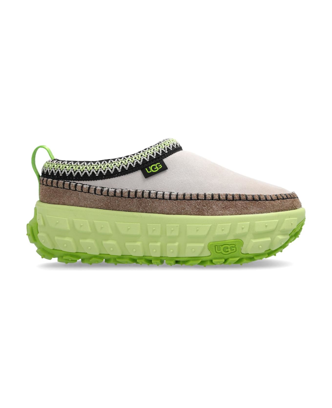 UGG 
w Venture Daze
 Boots - Cct Ceramic / Caterpillar
