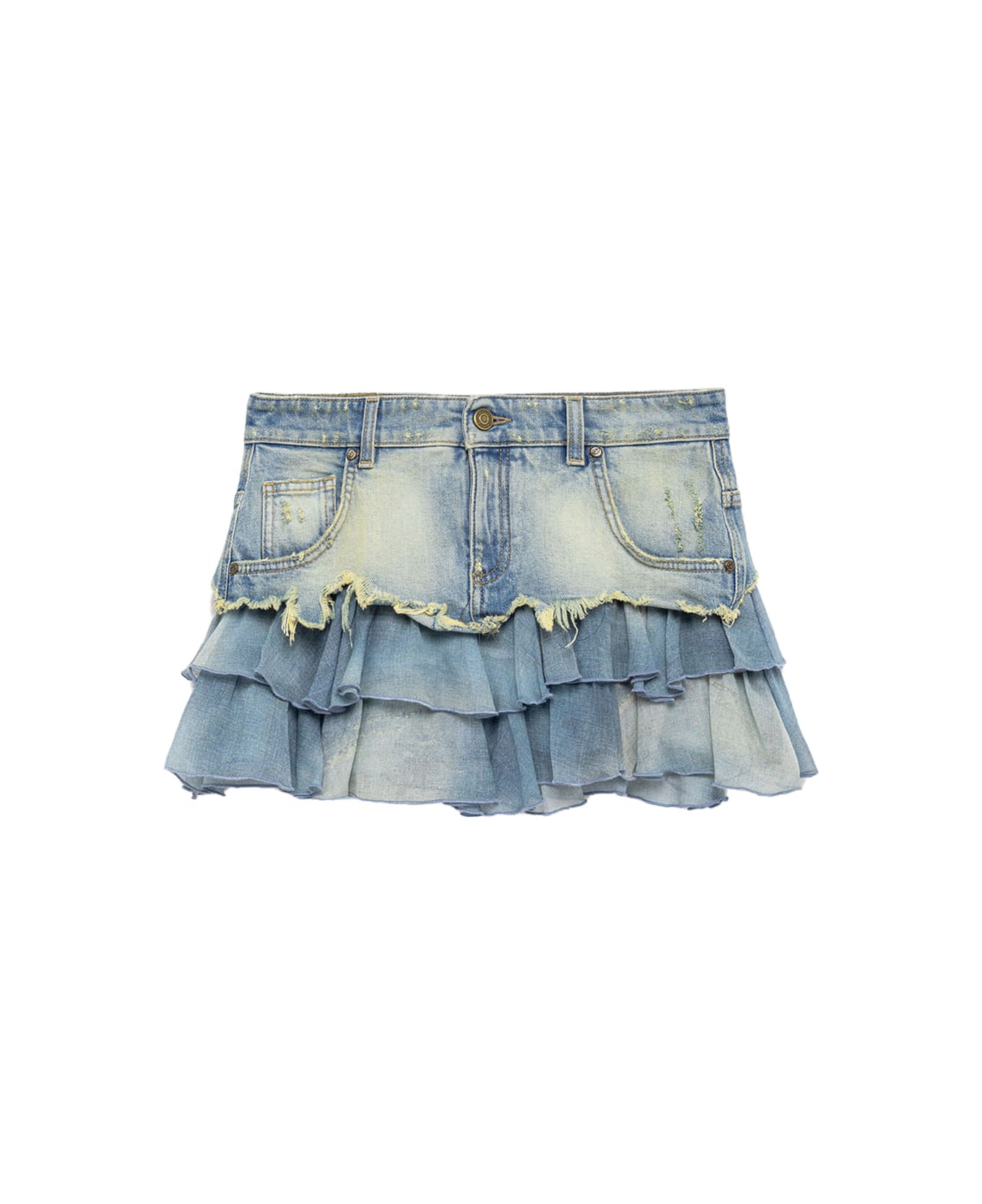 da3e10761066c8b8dbd18cf0a80740