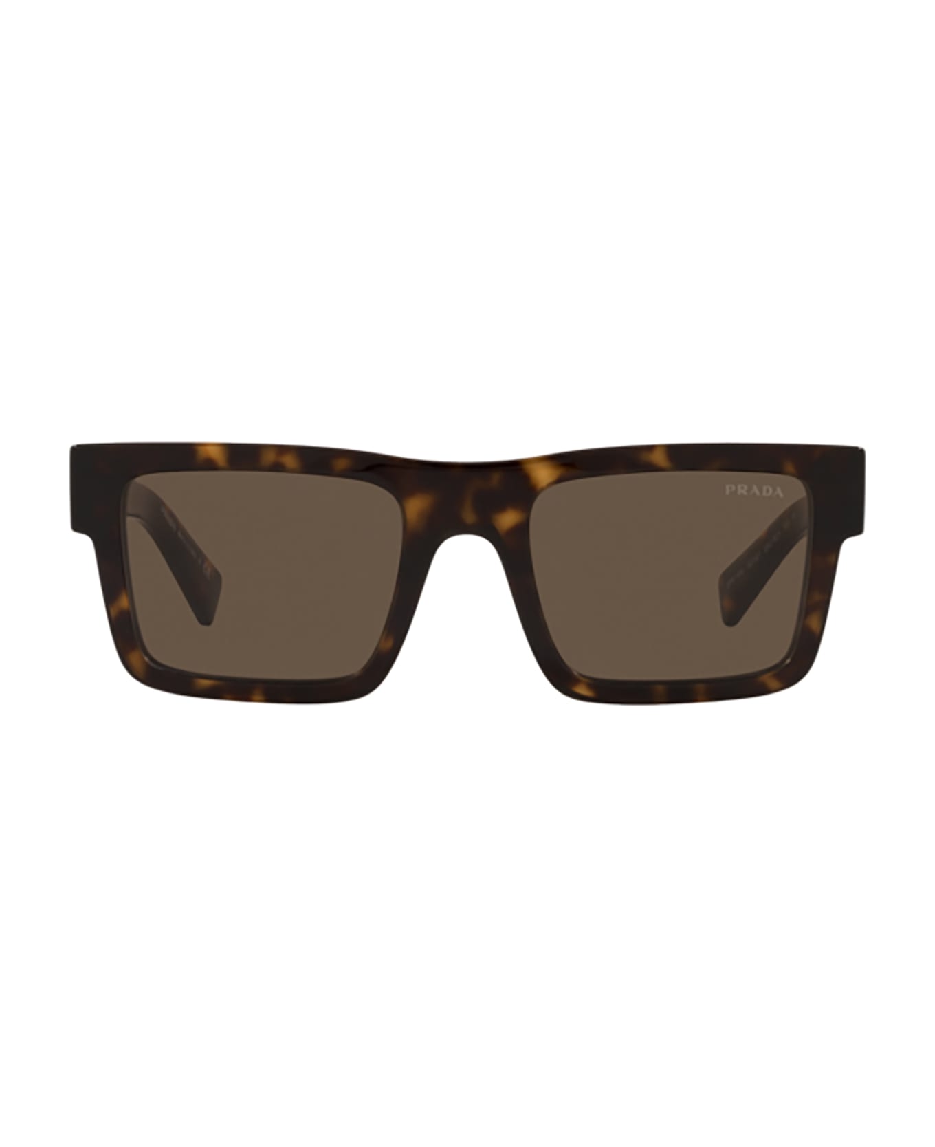 Prada Eyewear 19WS SOLE Sunglasses