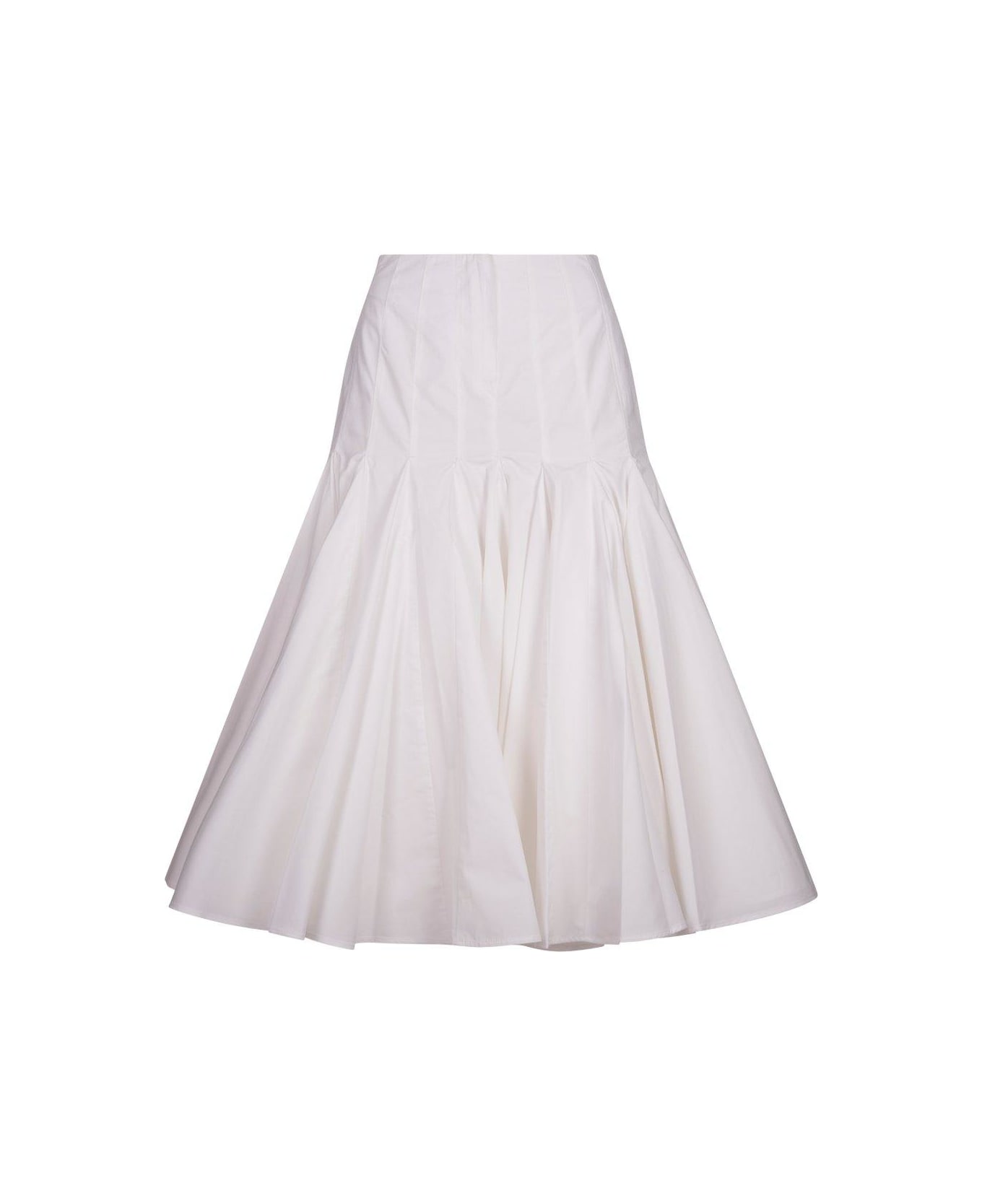 Jacquemus The Castagna Dress