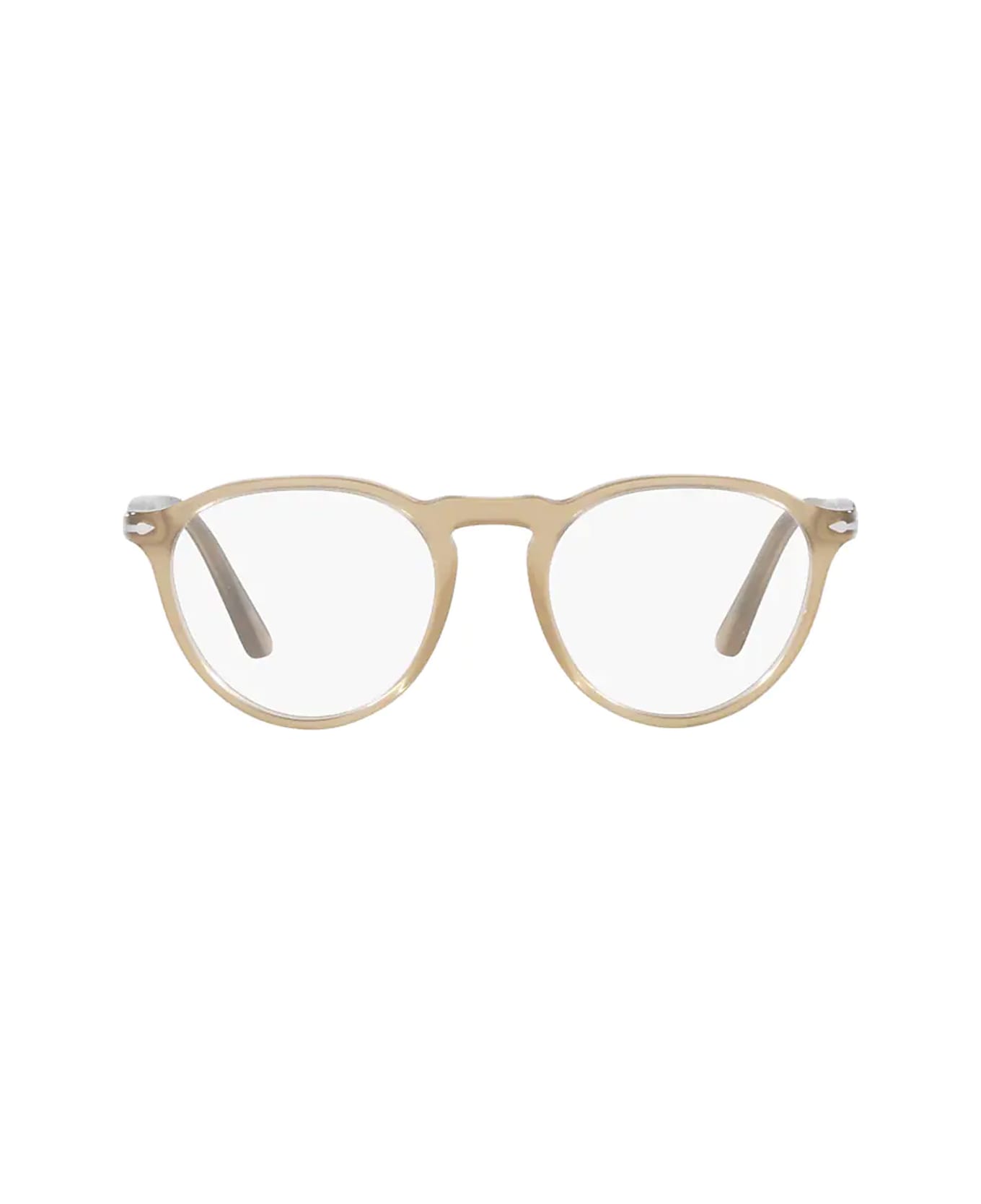 Persol Po3286v Glasses - Avorio