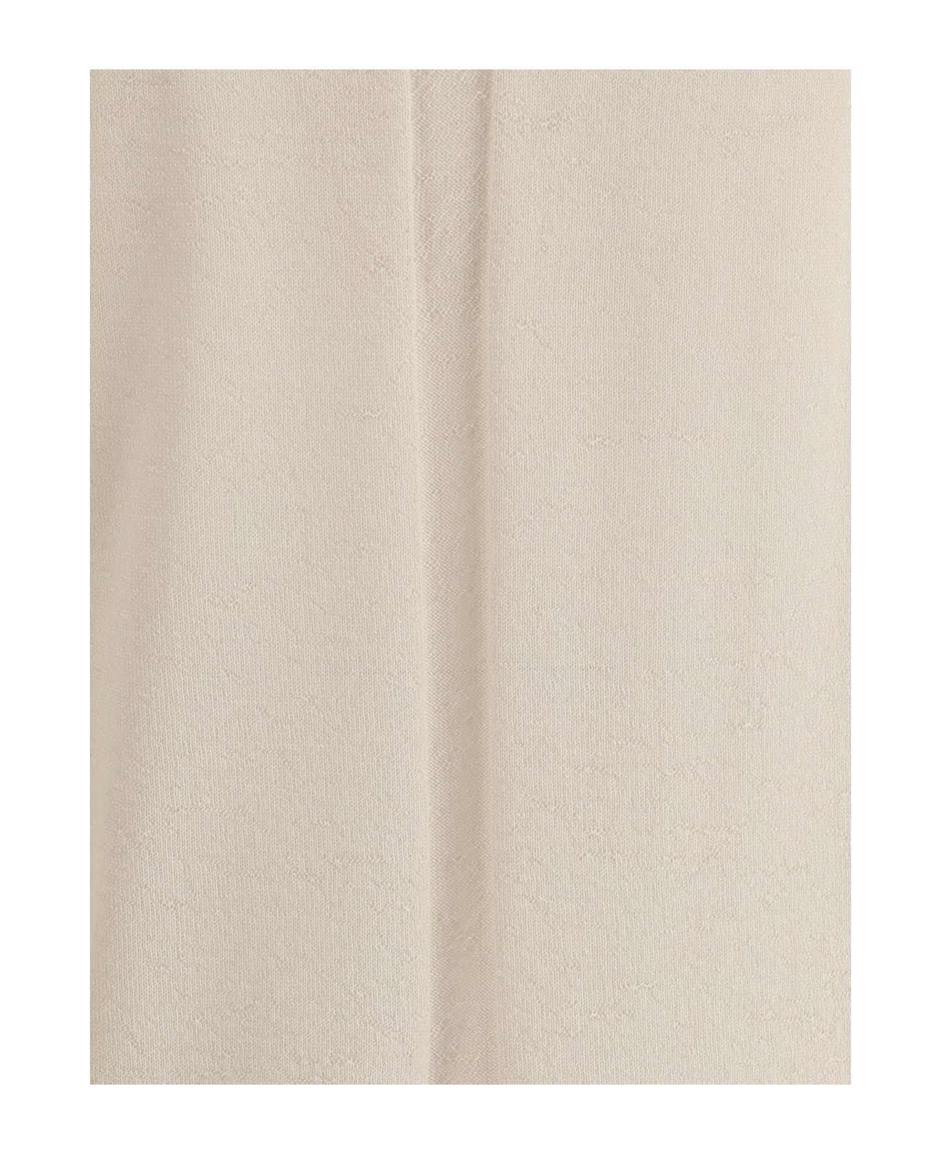 Rick Owens Cashmere Sweater - Dinge