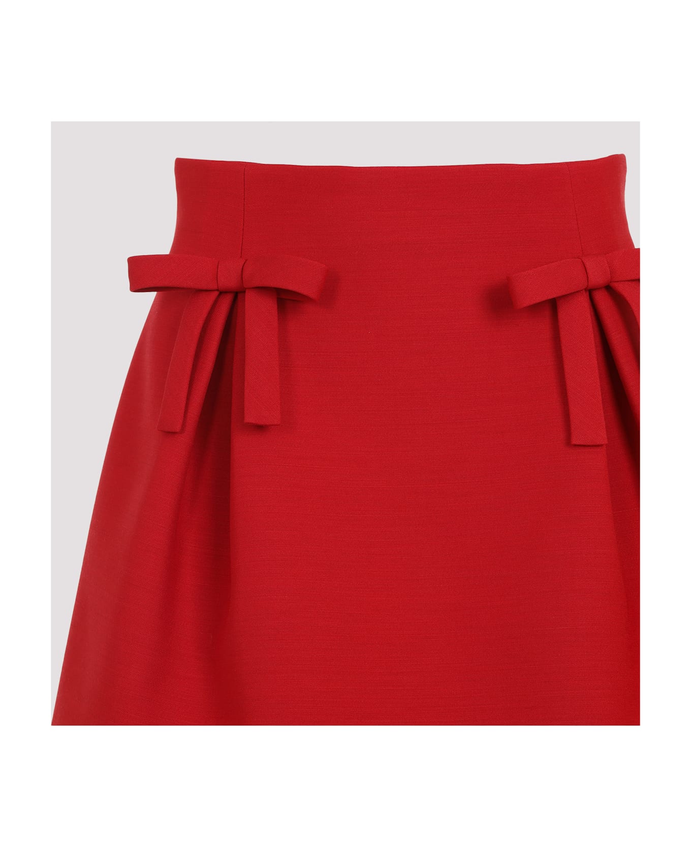 Valentino Skirt - M Paris