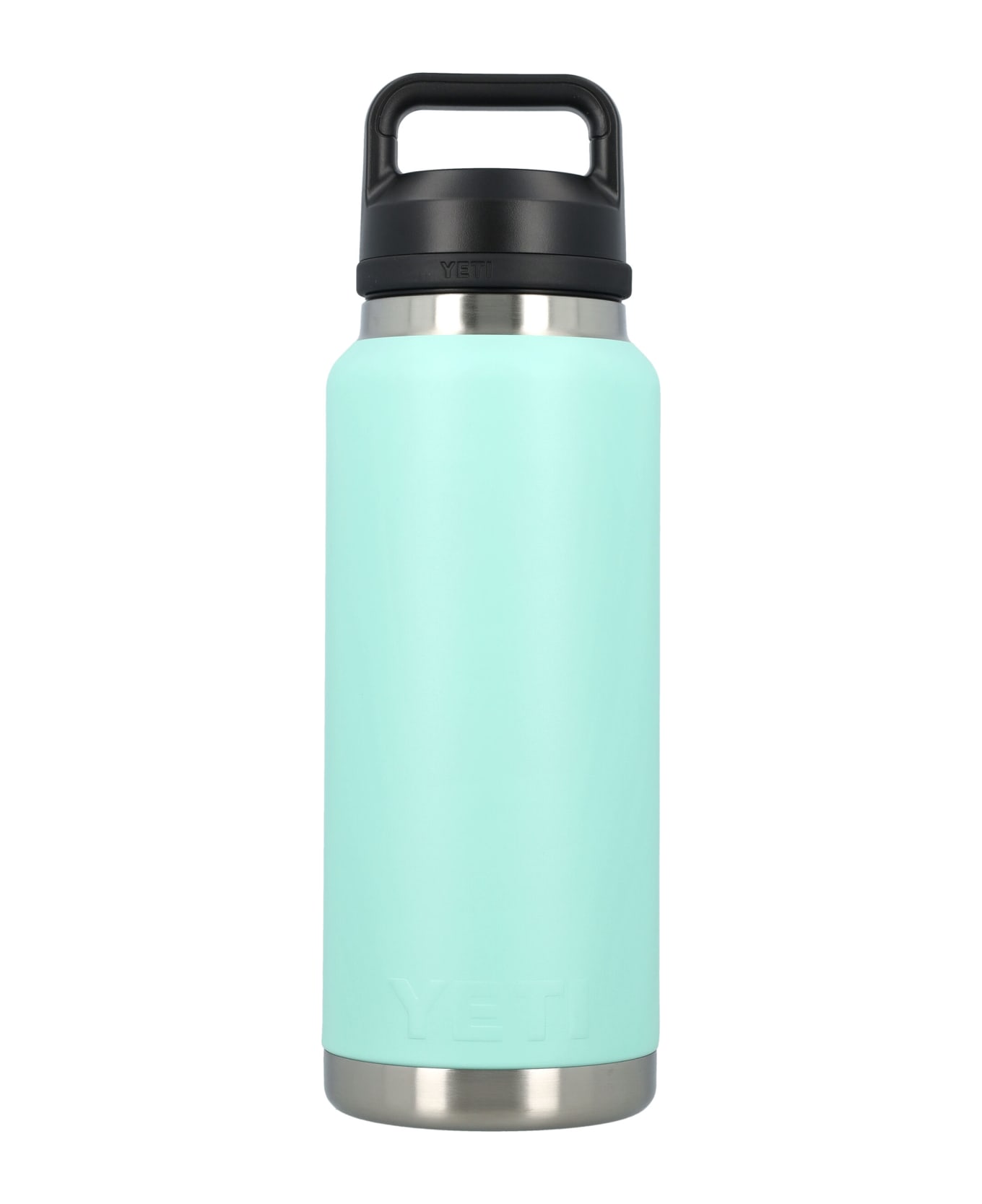 Yeti 36 Oz Water Bottle - SEAFOAM