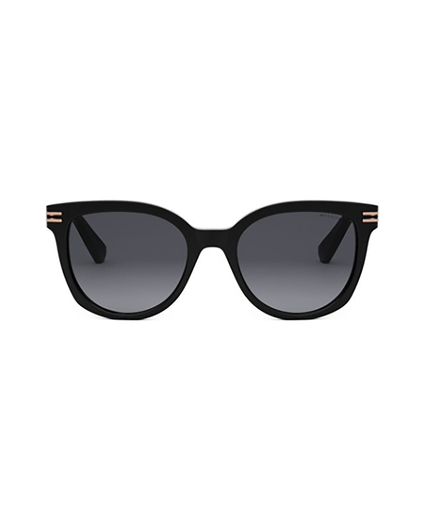 Bulgari BV40027I Sunglasses - B