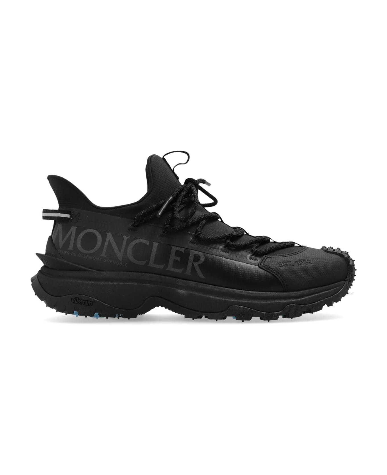 Moncler 'trailgrip Lite2' Sneakers | italist