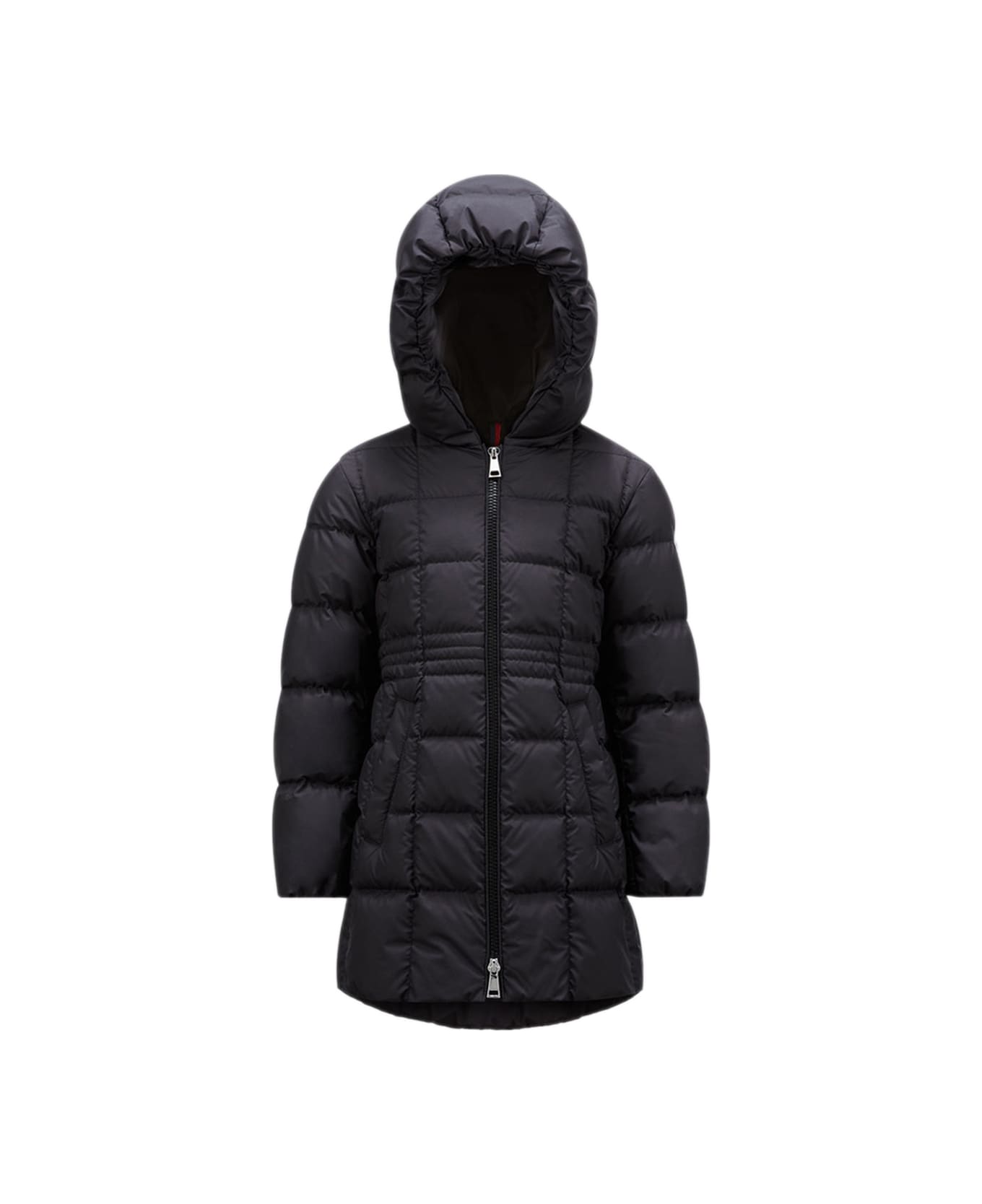 Moncler Jacket