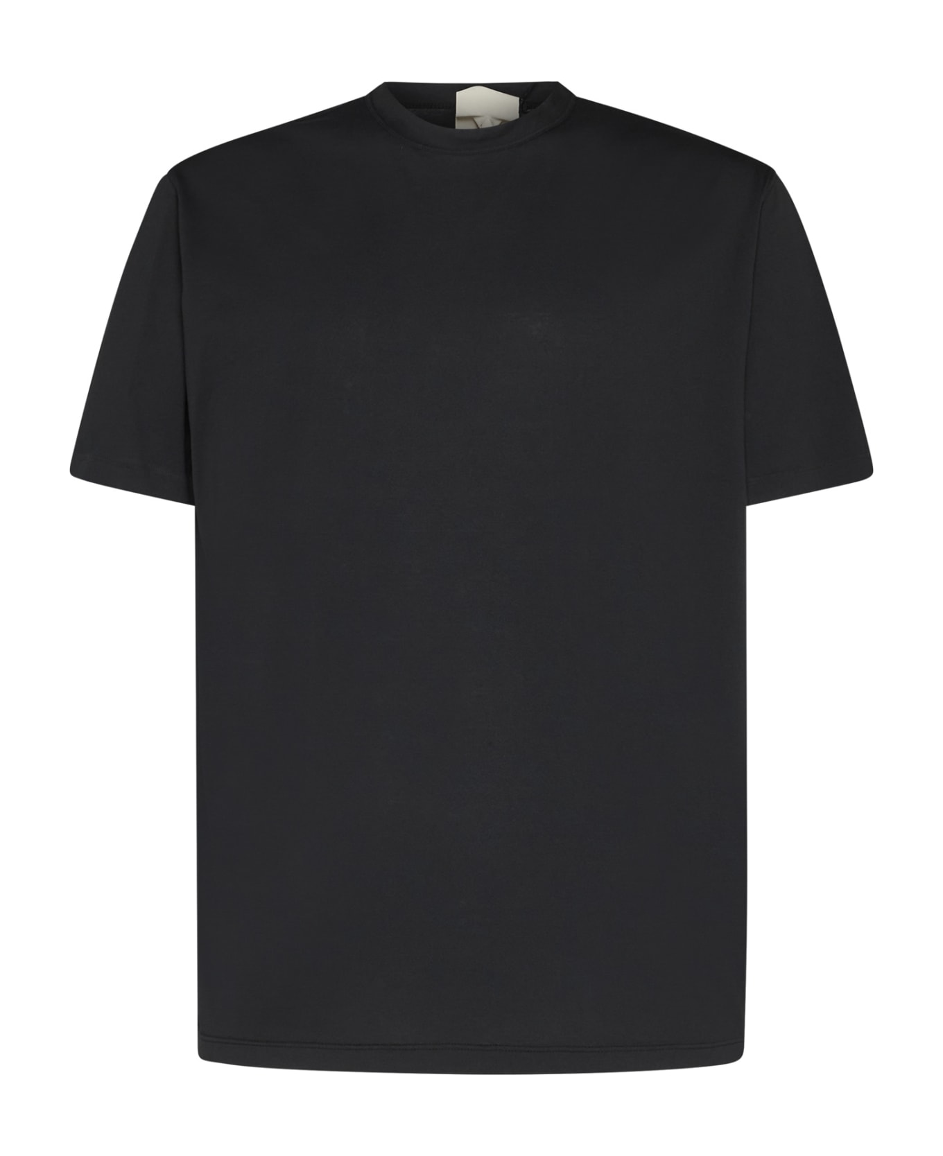 Ten C T-shirt - BLACK シャツ