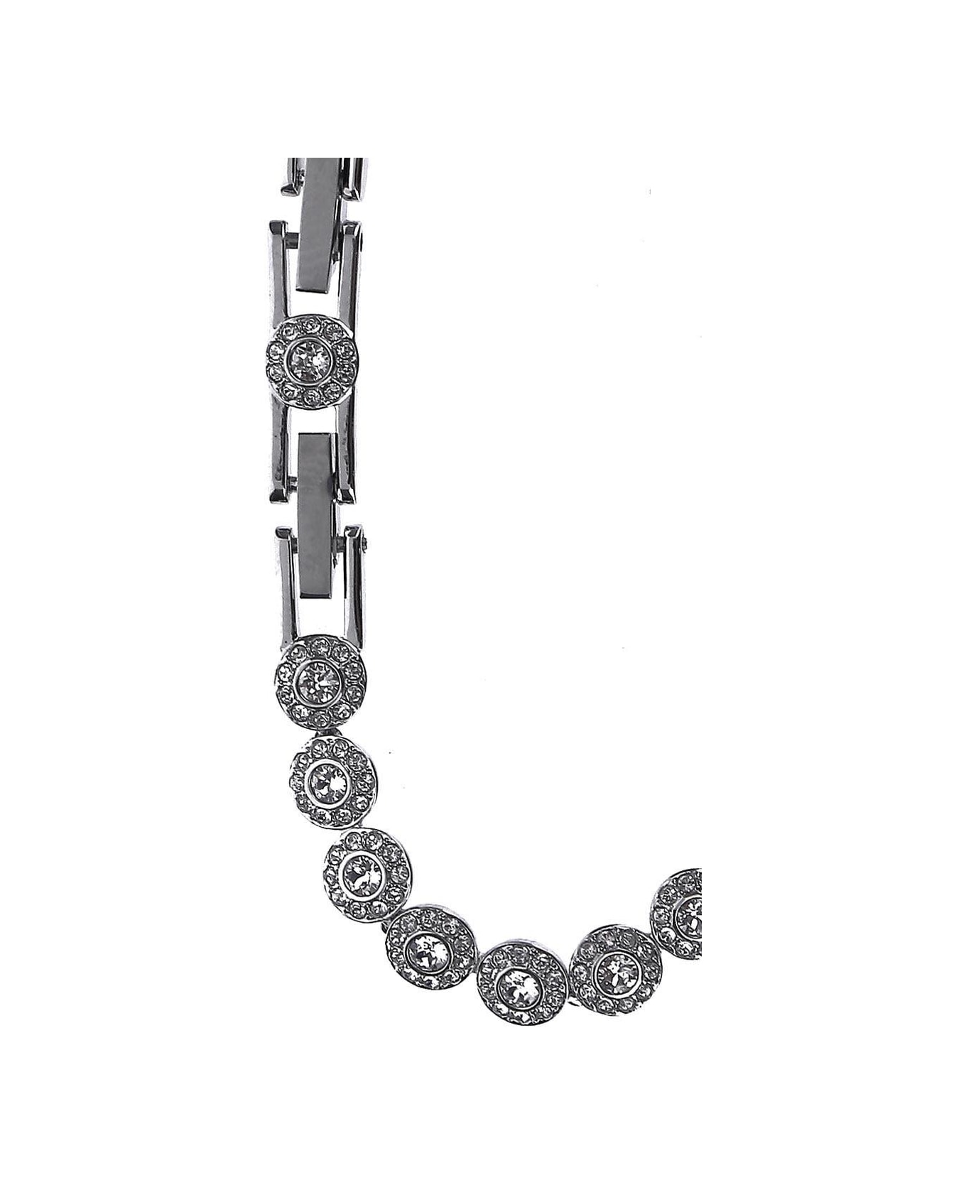 Swarovski Angelic Bracelet