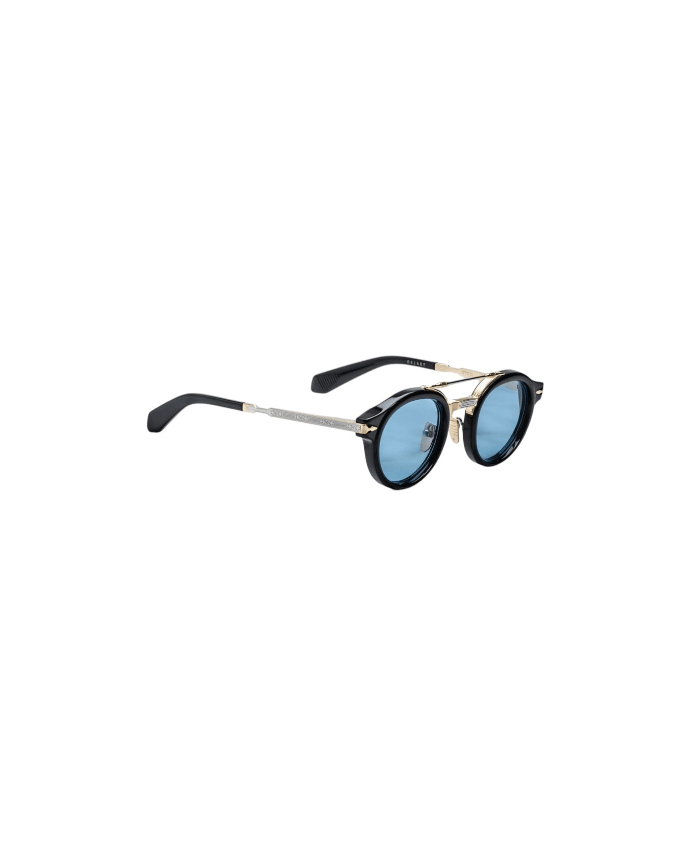 Jacques Marie Mage Delage Sunglasses サングラス