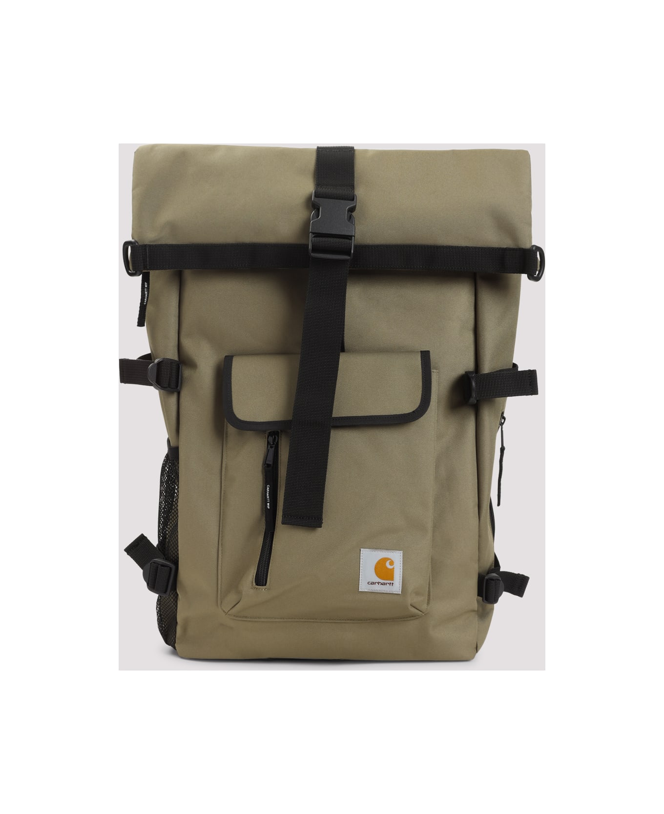 Carhartt Philis Backpack - Brass
