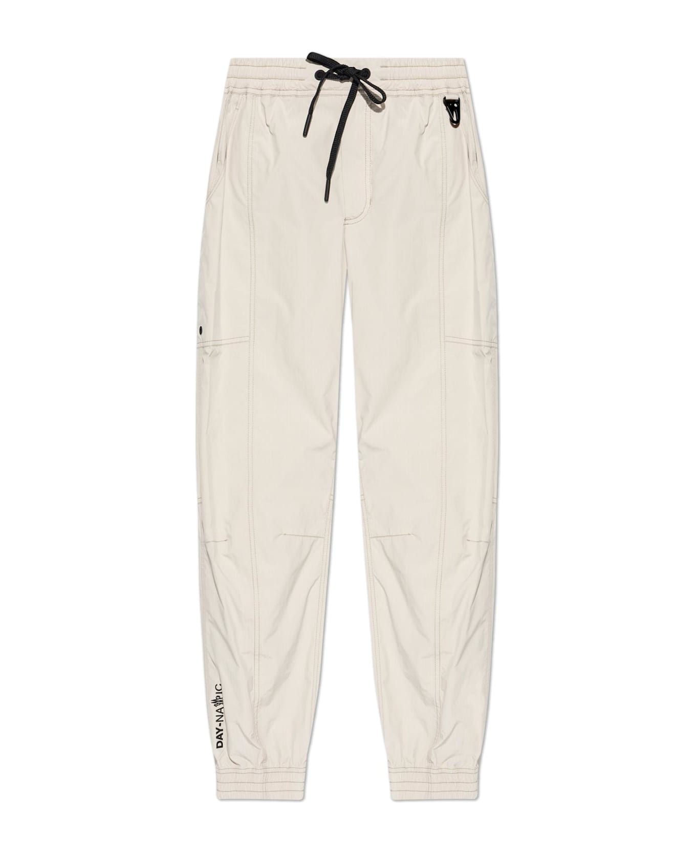 Moncler Grenoble Moncler Grenoble Day-namic - White