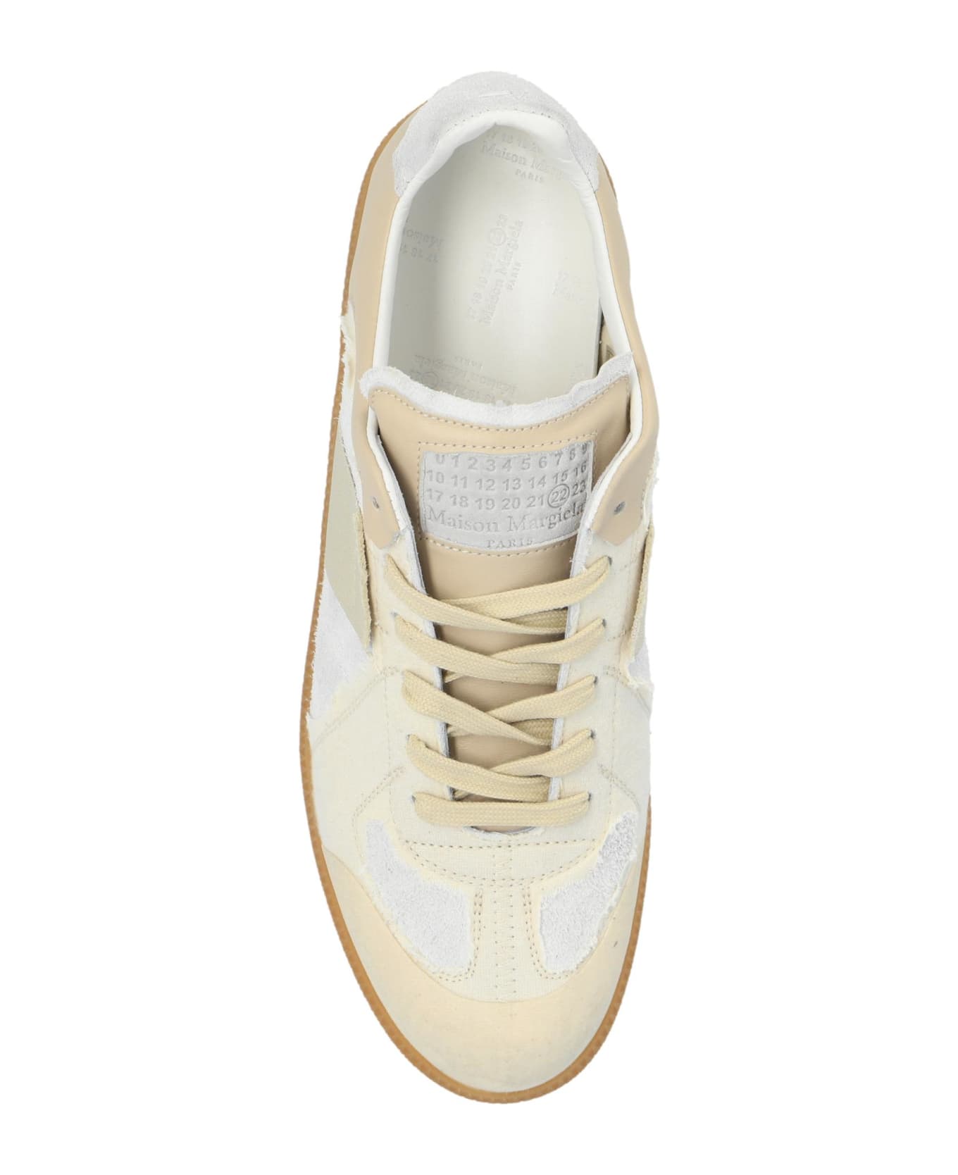 Maison Margiela Sneakers | italist